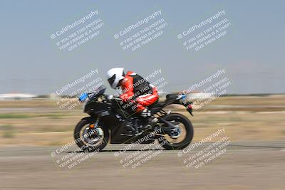 media/Sep-07-2025-Pacific Track Time (Sun) [[a6322260b9]]/A and B Group/Wheelie Bump A and B/